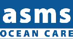 ASMS - Ocean Care