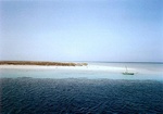 insel  taken by Alexandra Horvath