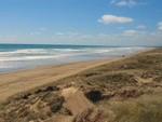90mile_beach