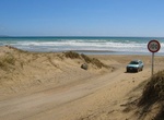 90mile_beach_with_sign