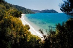 abel_tasman2