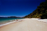 abel_tasman3