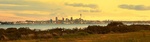 auckland_at_dawn