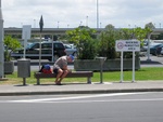 aucklandairport_nonsmoking