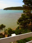 bay_of_islands1