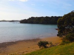 bay_of_islands2