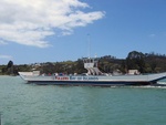 bay_of_islands_ferry