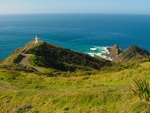 cape_reinga3