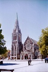 christchurch2