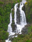falls_between_taupo_and_hawksbay