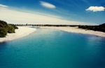 haast_river