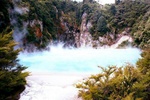 hotsprings1