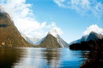 milford_sound1