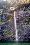 milford_sound4