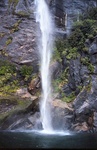 milford_sound6