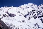 mountcook