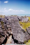 pancakerocks
