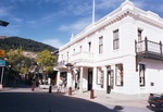 queenstown1
